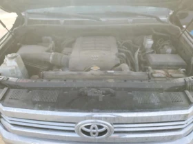 Toyota Tundra 5.7L 8 4x4 w/Rear Wheel Drv - 18400 € / 35987.27 лв. - 35637821 4