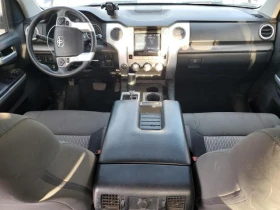 Toyota Tundra 5.7L 8 4x4 w/Rear Wheel Drv - 18400 € / 35987.27 лв. - 35637821 12