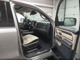 Dodge RAM 1500 LIMITED 4X4 5'7 BOX - 26800 € / 52416.24 лв. - 68539957 10