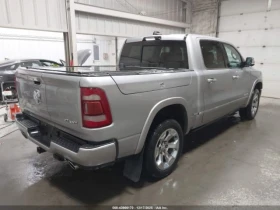 Dodge RAM 1500 LIMITED 4X4 5'7 BOX - 26800 € / 52416.24 лв. - 68539957 8