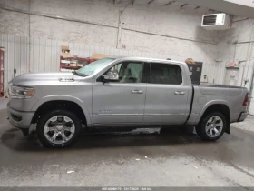 Dodge RAM 1500 LIMITED 4X4 5'7 BOX - 26800 € / 52416.24 лв. - 68539957 5