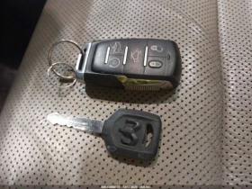 Dodge RAM 1500 LIMITED 4X4 5'7 BOX - 26800 € / 52416.24 лв. - 68539957 12