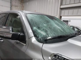 Dodge RAM 1500 LIMITED 4X4 5'7 BOX - 26800 € / 52416.24 лв. - 68539957 13