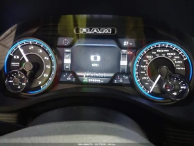 Dodge RAM 1500 LIMITED 4X4 5'7 BOX - 26800 € / 52416.24 лв. - 68539957 9