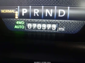 Dodge RAM 1500 LIMITED 4X4 5'7 BOX - 26800 € / 52416.24 лв. - 68539957 14