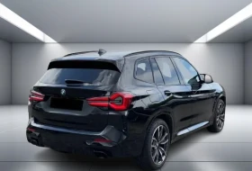 BMW X3 M40i xDrive = Shadow Line = Гаранция - 60000 € / 117349.80 лв. - 90211623 5