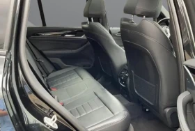 BMW X3 M40i xDrive = Shadow Line = Гаранция - 60000 € / 117349.80 лв. - 90211623 13