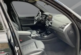 BMW X3 M40i xDrive = Shadow Line = Гаранция - 60000 € / 117349.80 лв. - 90211623 12