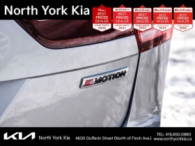 VW Tiguan * 4Motion SEL Premium R Line * CARFAX * ЦЕНА ДО БГ - 22800 € / 44592.92 лв. - 68406455 17
