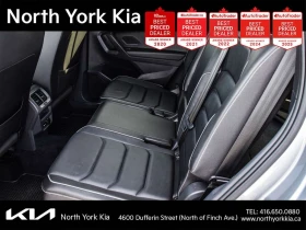 VW Tiguan * 4Motion SEL Premium R Line * CARFAX * ЦЕНА ДО БГ - 22800 € / 44592.92 лв. - 68406455 12