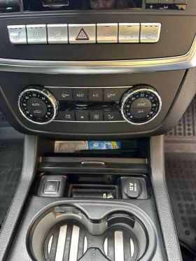 Mercedes-Benz ML 350 - 18000 € / 35204.94 лв. - 20816446 9