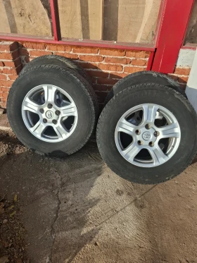 Toyota Tundra 4.664 LIMITED | Mobile.bg � ����� ������ 9