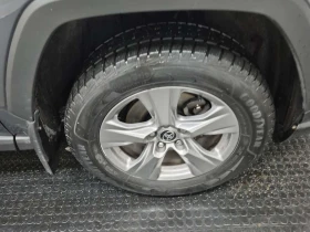 Toyota Rav4 * XLE * CARFAX * ЦЕНА ДО БГ - 24300 € / 47526.67 лв. - 16988171 14