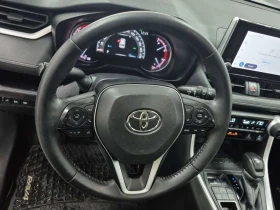 Toyota Rav4 * XLE * CARFAX * ЦЕНА ДО БГ - 24300 € / 47526.67 лв. - 16988171 7