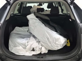 Toyota Rav4 * XLE * CARFAX * ЦЕНА ДО БГ - 24300 € / 47526.67 лв. - 16988171 12