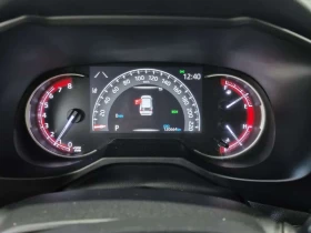 Toyota Rav4 * XLE * CARFAX * ЦЕНА ДО БГ - 24300 € / 47526.67 лв. - 16988171 9