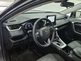 Toyota Rav4 * XLE * CARFAX * ЦЕНА ДО БГ - 24300 € / 47526.67 лв. - 16988171 8