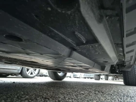 Toyota Rav4 * XLE * CARFAX * ЦЕНА ДО БГ - 24300 € / 47526.67 лв. - 16988171 13