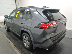 Toyota Rav4 * XLE * CARFAX * ЦЕНА ДО БГ - 24300 € / 47526.67 лв. - 16988171 3