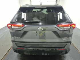 Toyota Rav4 * XLE * CARFAX * ЦЕНА ДО БГ - 24300 € / 47526.67 лв. - 16988171 5