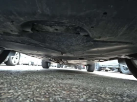 Toyota Rav4 * XLE * CARFAX * ЦЕНА ДО БГ - 24300 € / 47526.67 лв. - 16988171 15