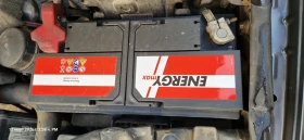 Jeep Grand cherokee Лимитед  - 6500 € / 12712.90 лв. - 11315295 2