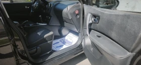 Nissan Qashqai Qashqai+ 2 камера, нави пълна серв.истор - 6888 € / 13471.76 лв. - 40139630 11