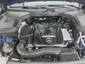Mercedes-Benz GLC 300  CARFAX | Auto.bg — изображение 16