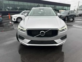 Volvo XC60 Momentum * * CARFAX * * АВТО КРЕДИТ * *  - 19900 € / 38921.02 лв. - 13207052 2