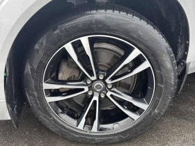 Volvo XC60 Momentum * * CARFAX * * АВТО КРЕДИТ * *  - 19900 € / 38921.02 лв. - 13207052 10