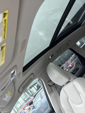 Volvo XC60 Momentum * * CARFAX * * АВТО КРЕДИТ * *  - 19900 € / 38921.02 лв. - 13207052 6