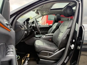 Mercedes-Benz GL 350 360CAM* 7места* ОБДУХВ* ПОДГРЕВ* AMGпакет* TOP - 17600 € / 34422.61 лв. - 66645970 7