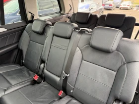 Mercedes-Benz GL 350 360CAM* 7места* ОБДУХВ* ПОДГРЕВ* AMGпакет* TOP - 17600 € / 34422.61 лв. - 66645970 11