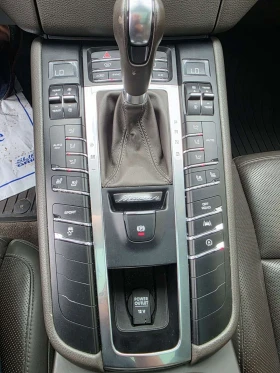 Porsche Macan * AWD * ������� * ��������� * �������� *  | Mobile.bg � ����� ������ 12
