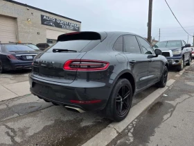 Porsche Macan * AWD * ������� * ��������� * �������� *  | Mobile.bg � ����� ������ 6