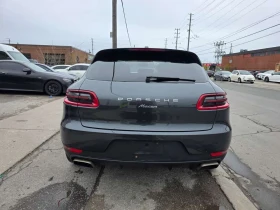 Porsche Macan * AWD * ������� * ��������� * �������� *  | Mobile.bg � ����� ������ 7