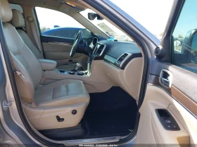 Jeep Grand cherokee 3.6* Limited* ��������* ������ ���� �� �� | Mobile.bg � ����� ������ 9