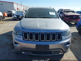 Jeep Grand cherokee 3.6* Limited* ��������* ������ ���� �� �� | Mobile.bg � ����� ������ 2