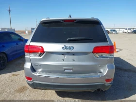 Jeep Grand cherokee 3.6* Limited* ��������* ������ ���� �� �� | Mobile.bg � ����� ������ 5
