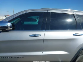 Jeep Grand cherokee 3.6* Limited* ��������* ������ ���� �� �� | Mobile.bg � ����� ������ 8