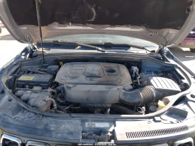 Jeep Grand cherokee 3.6* Limited* ��������* ������ ���� �� �� | Mobile.bg � ����� ������ 12