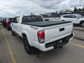 Toyota Tundra 4WD SR5 Double Cab | Mobile.bg � ����� ������ 7