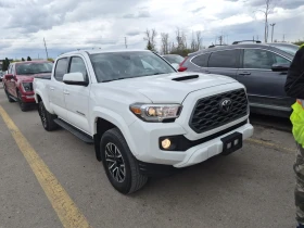 Toyota Tundra 4WD SR5 Double Cab | Mobile.bg � ����� ������ 2
