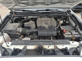 Toyota Tundra 4WD SR5 Double Cab | Mobile.bg � ����� ������ 10