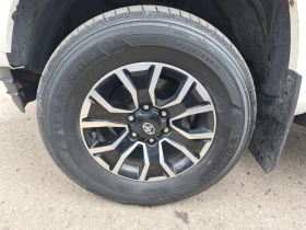 Toyota Tundra 4WD SR5 Double Cab | Mobile.bg � ����� ������ 8