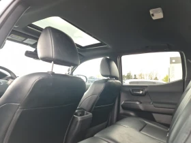 Toyota Tundra 4WD SR5 Double Cab | Mobile.bg � ����� ������ 17