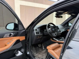 BMW X7 * xDrive40i * �����* ���������* �����* ���������� | Mobile.bg � ����� ������ 5
