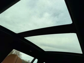 BMW X7 * xDrive40i * �����* ���������* �����* ���������� | Mobile.bg � ����� ������ 12
