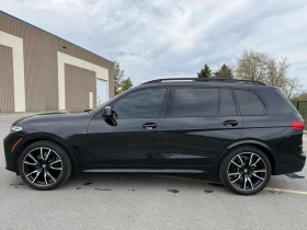 BMW X7 * xDrive40i * �����* ���������* �����* ���������� | Mobile.bg � ����� ������ 2