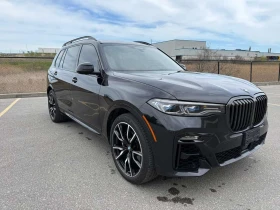 BMW X7 * xDrive40i * �����* ���������* �����* ���������� | Mobile.bg � ����� ������ 10